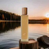 Tobacco Jam Assaf 200ml